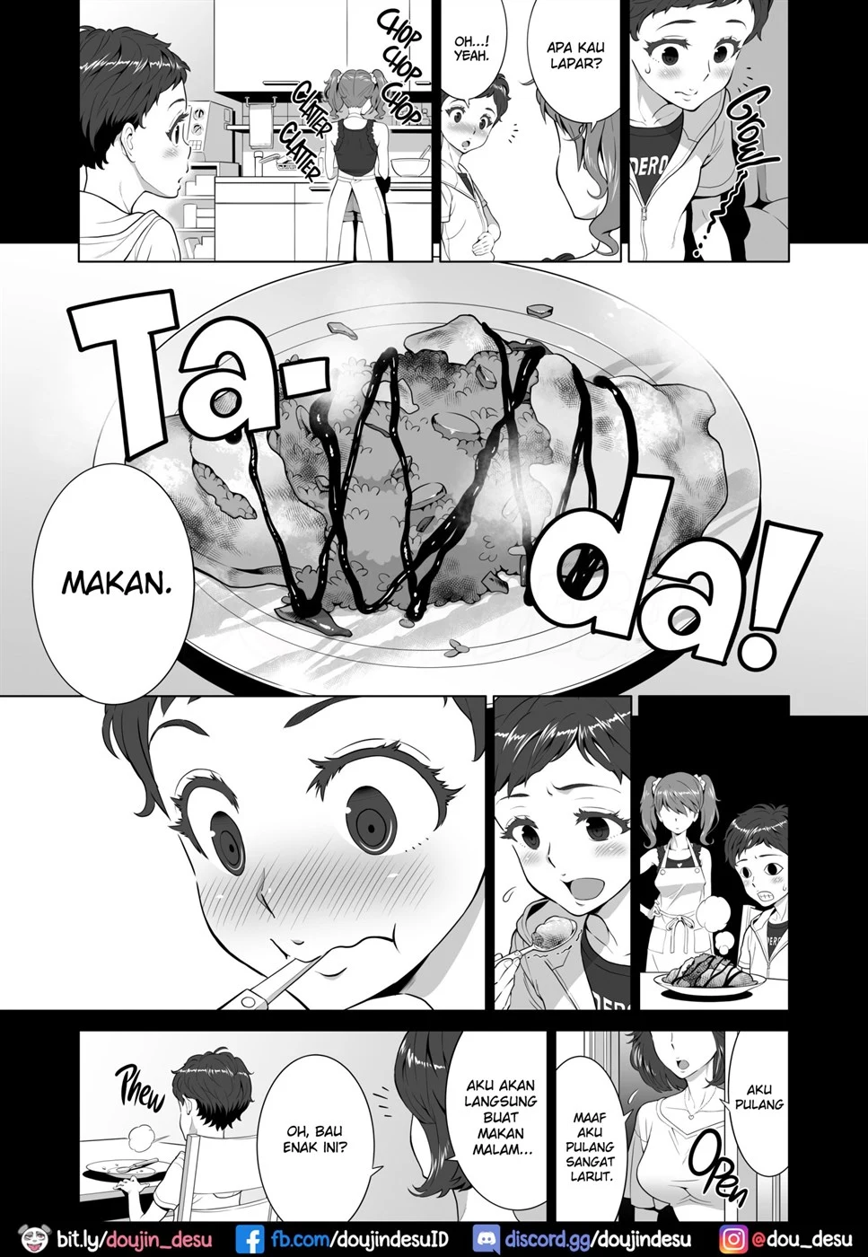 image-komik-kocchi-muite-chapter-01-5/50