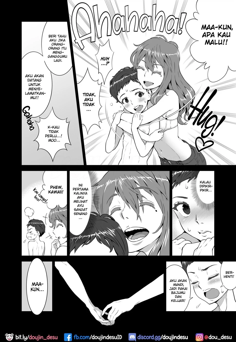 image-komik-kocchi-muite-chapter-01-16/50