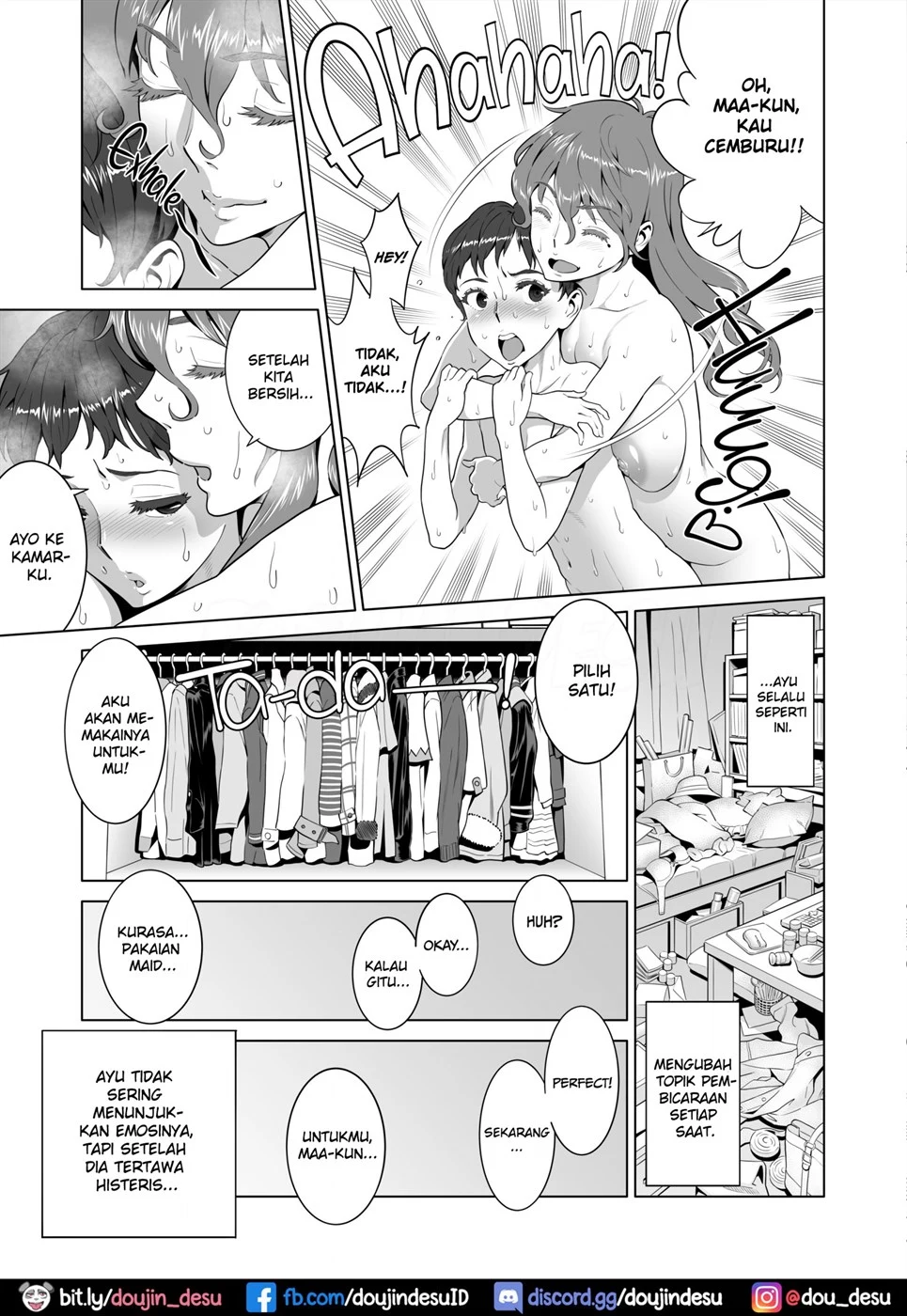 image-komik-kocchi-muite-chapter-01-31/50