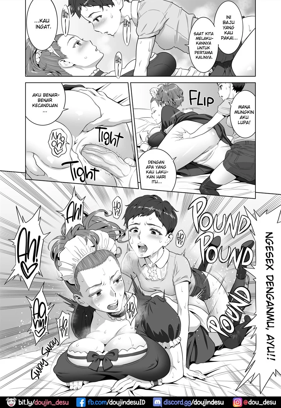 image-komik-kocchi-muite-chapter-01-36/50