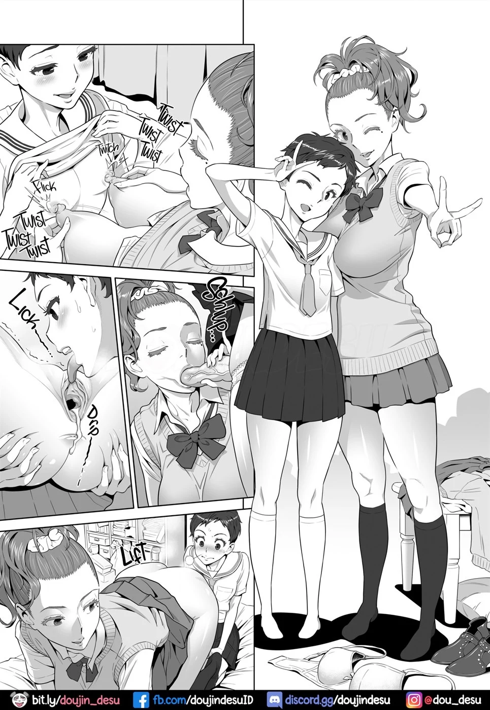 image-komik-kocchi-muite-chapter-01-39/50