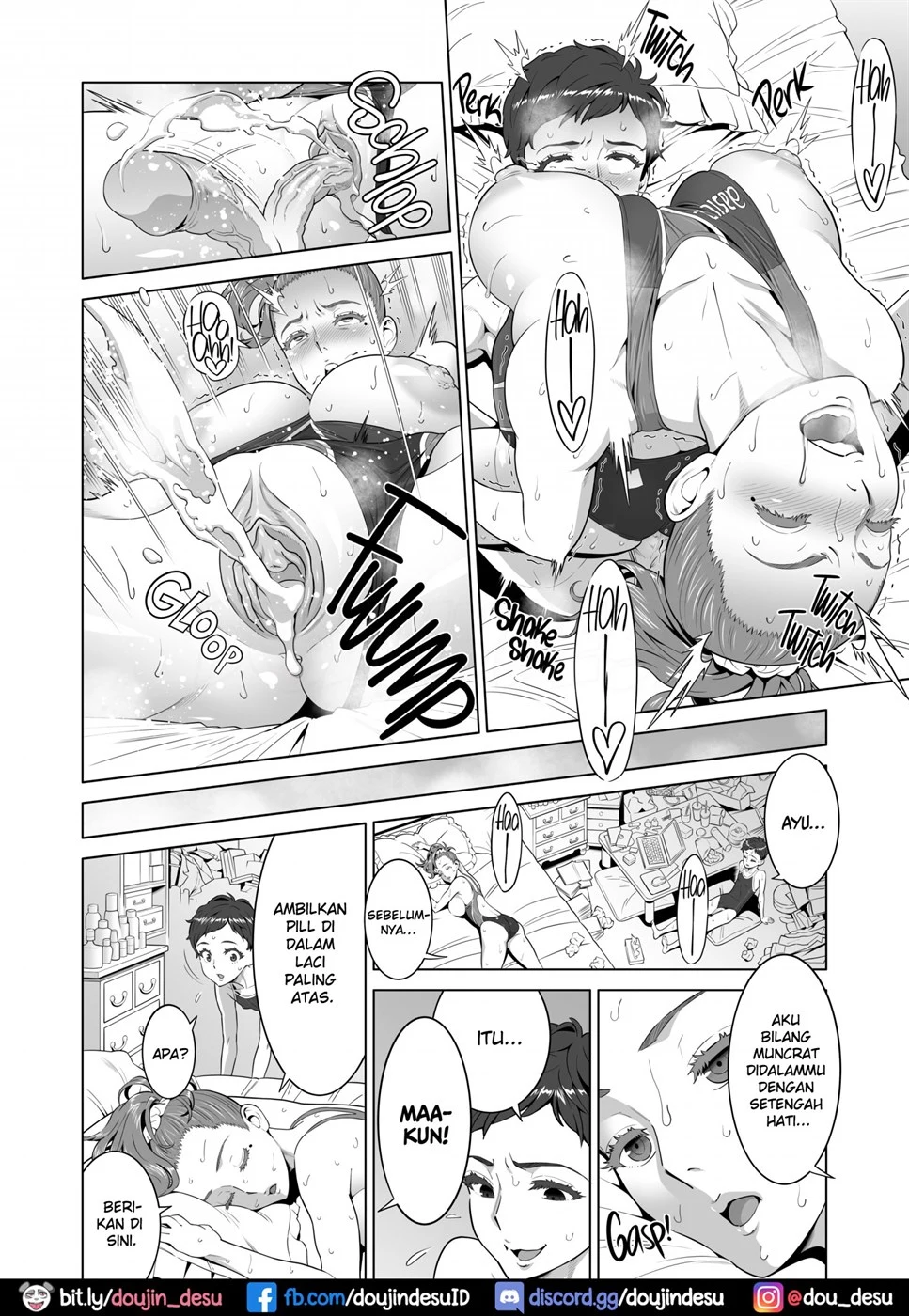 image-komik-kocchi-muite-chapter-01-44/50