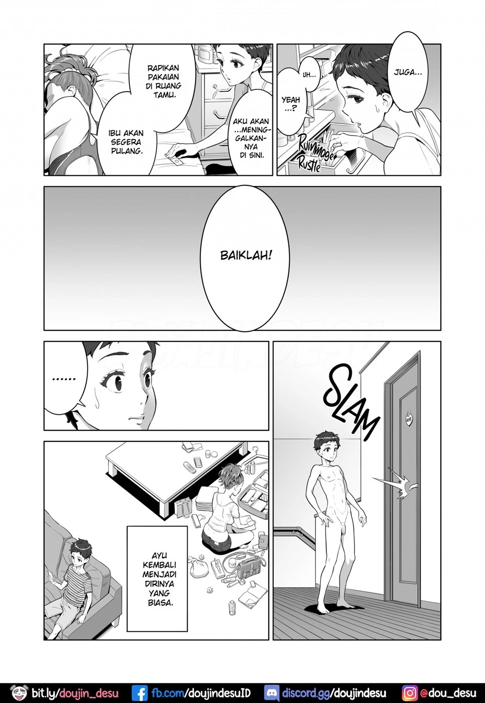 image-komik-kocchi-muite-chapter-01-45/50