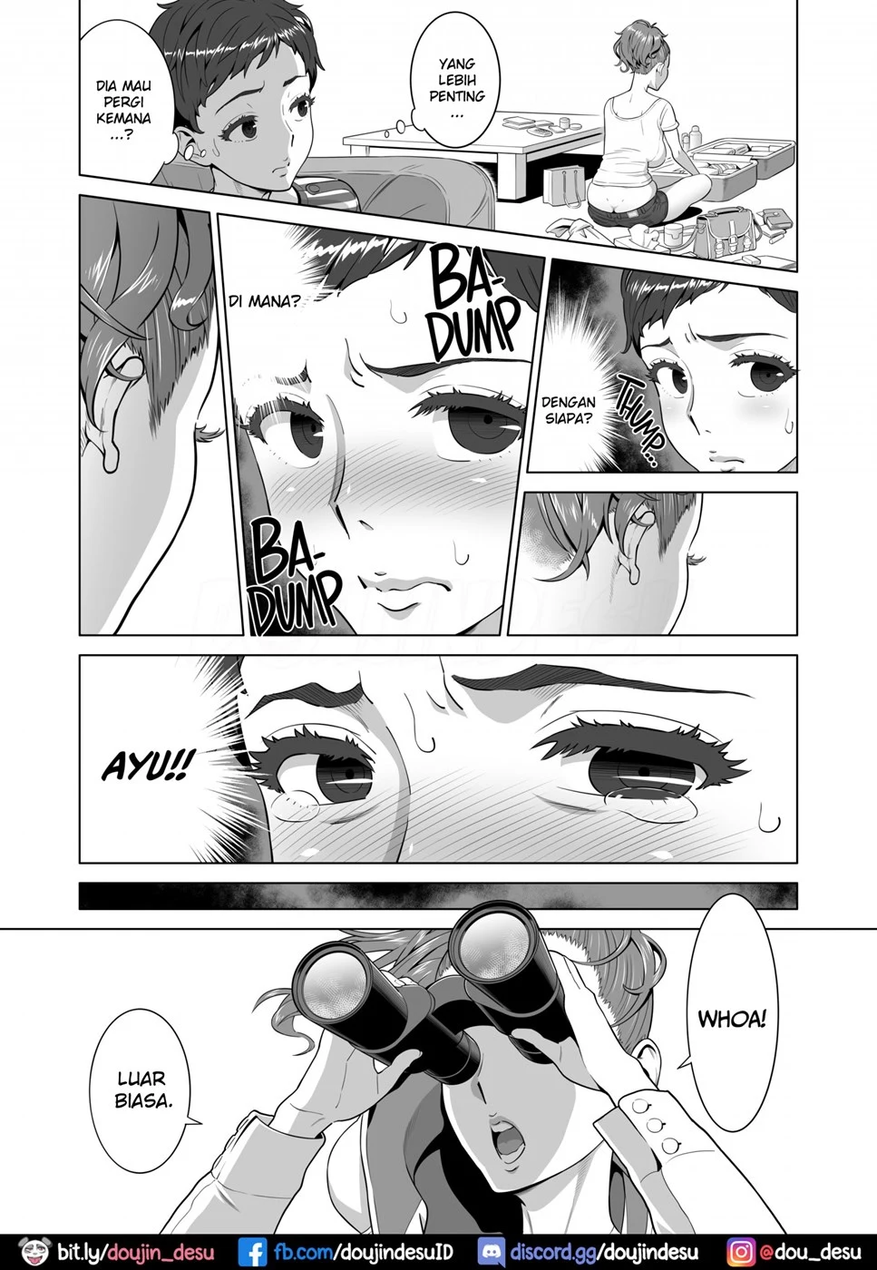 image-komik-kocchi-muite-chapter-01-46/50