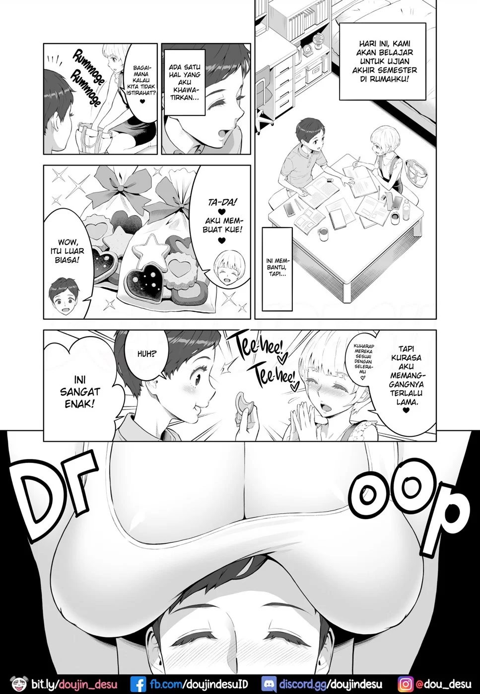 image-komik-kocchi-muite-chapter-02-3/54