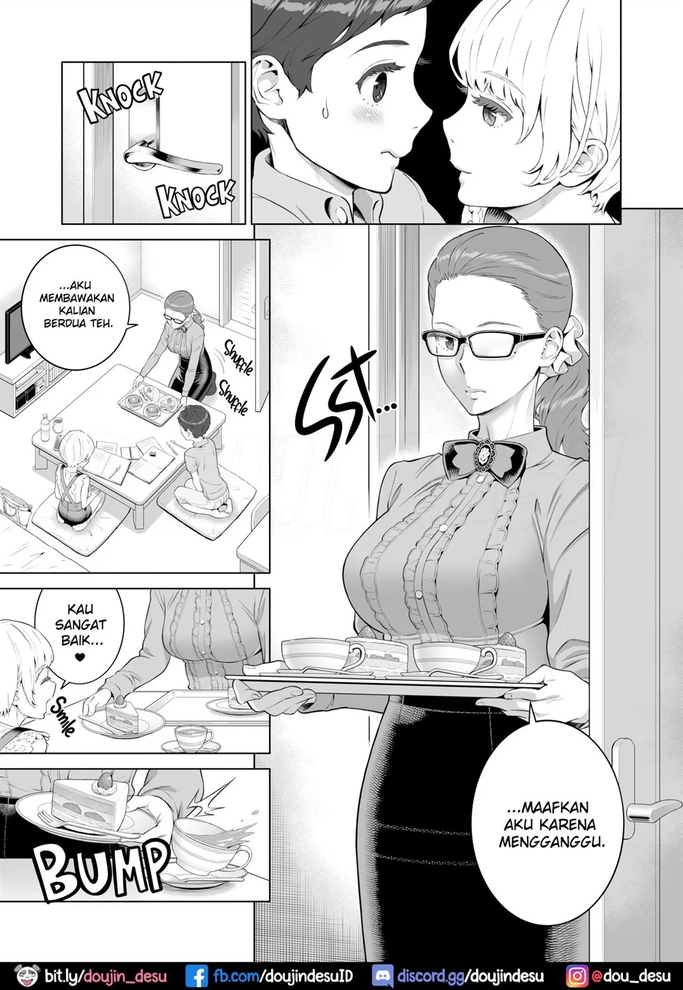 image-komik-kocchi-muite-chapter-02-7/54