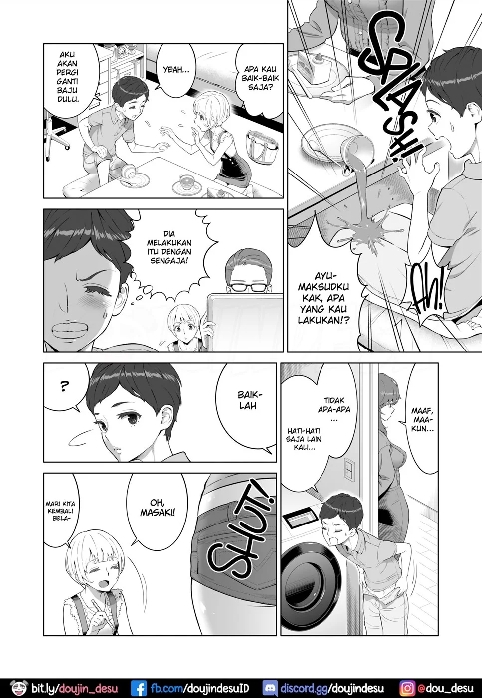 image-komik-kocchi-muite-chapter-02-8/54