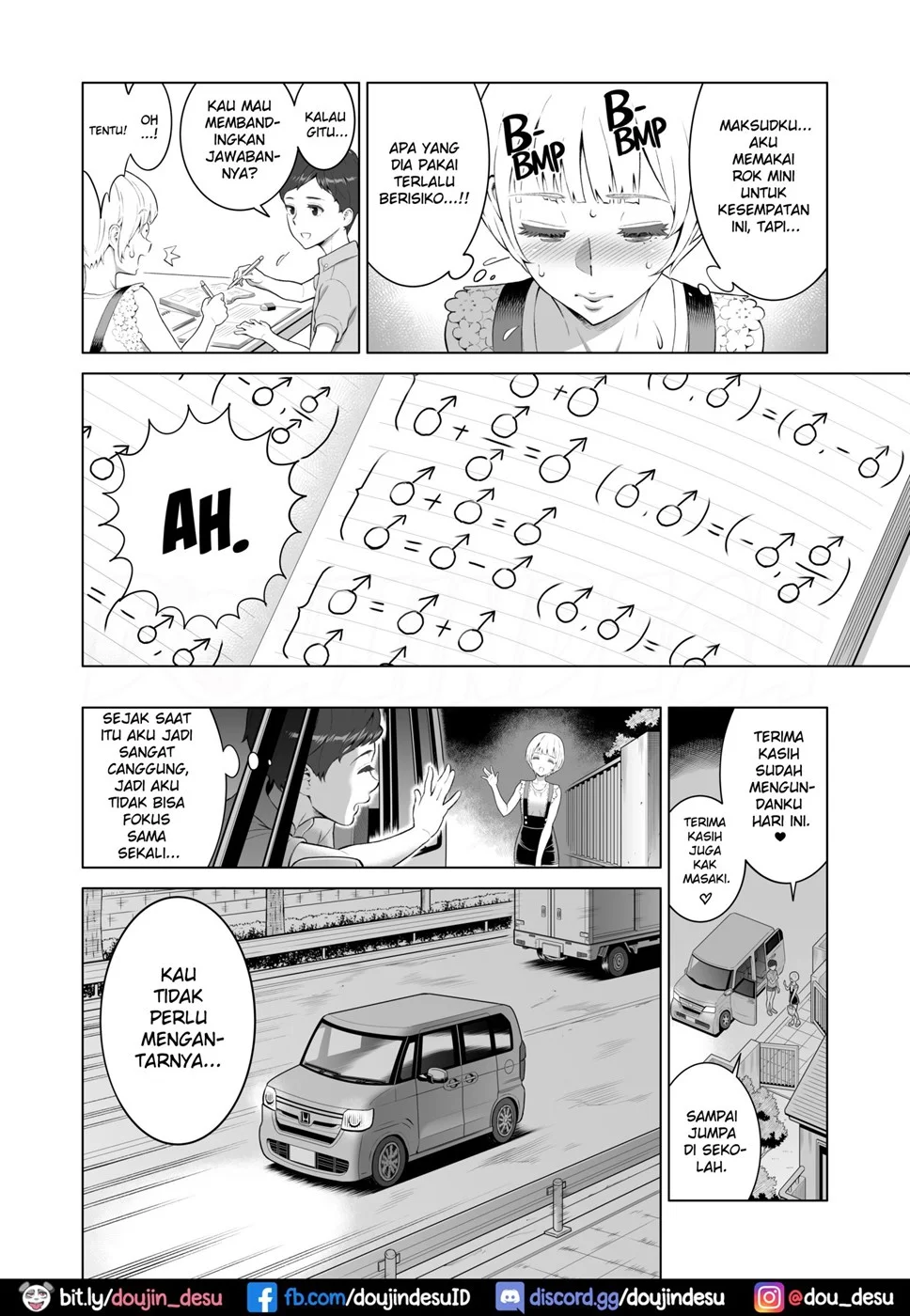 image-komik-kocchi-muite-chapter-02-10/54