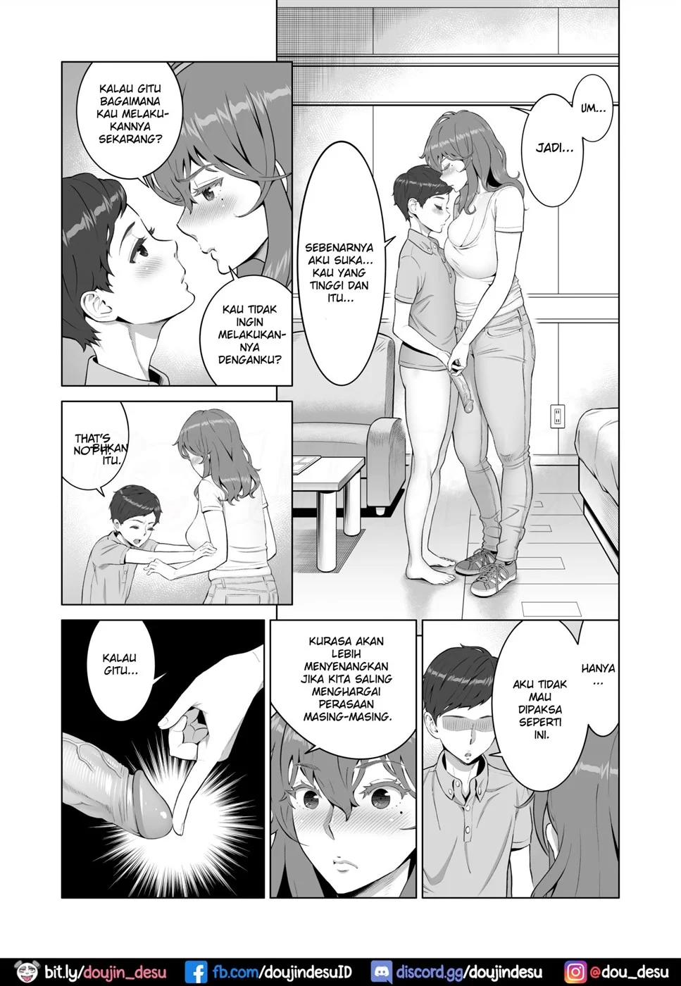 image-komik-kocchi-muite-chapter-02-23/54