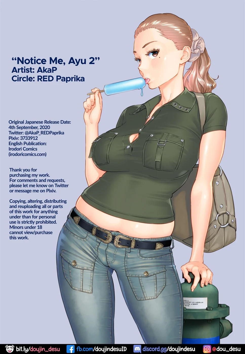 image-komik-kocchi-muite-chapter-02-51/54