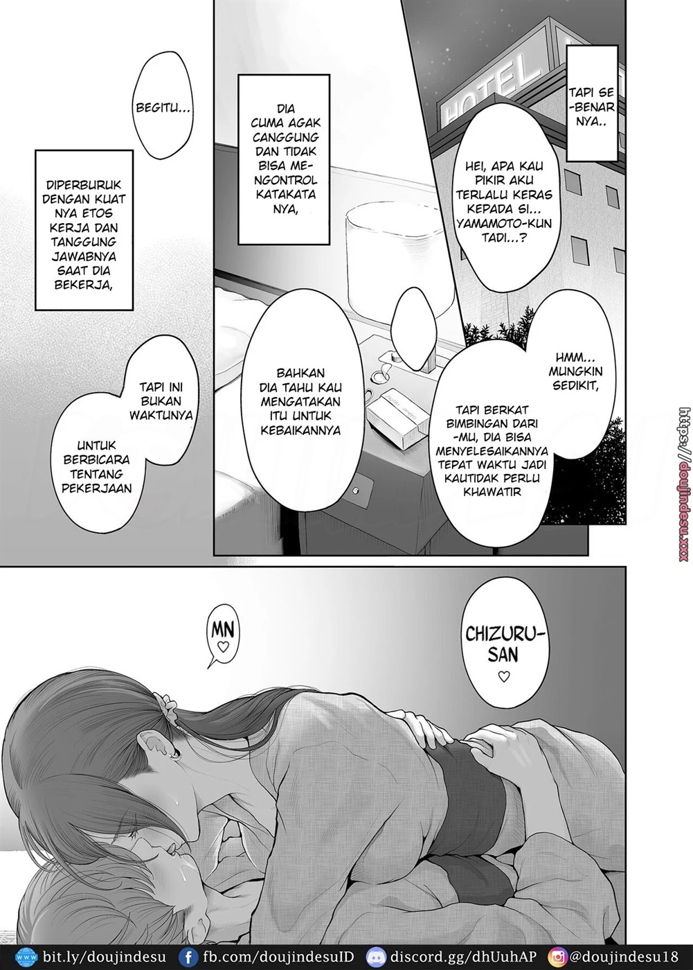 image-komik-kodane-kureru-chapter-01-5/86