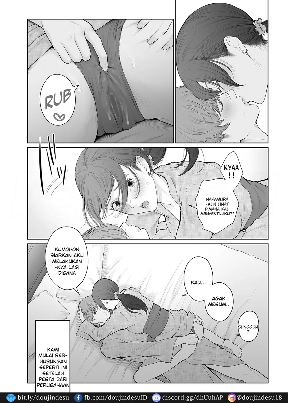 image-komik-kodane-kureru-chapter-01-6/86