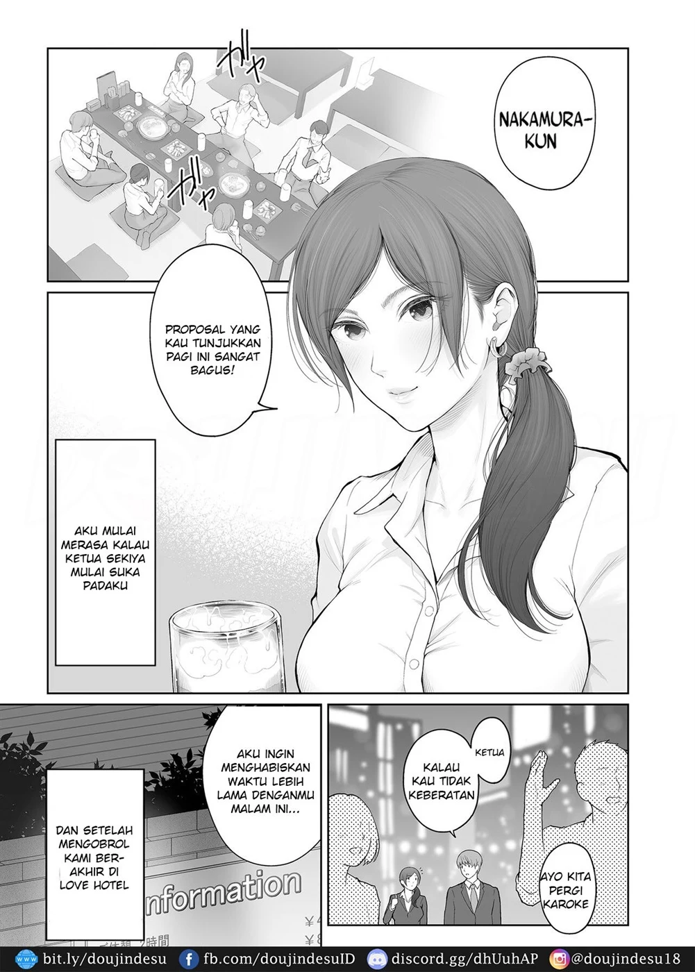 image-komik-kodane-kureru-chapter-01-7/86