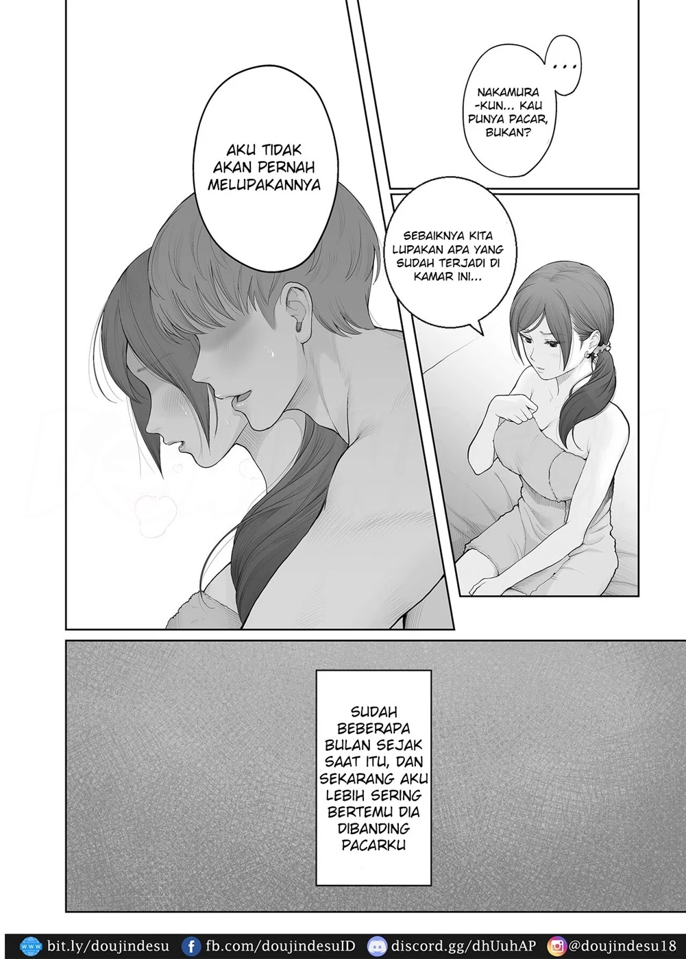 image-komik-kodane-kureru-chapter-01-8/86