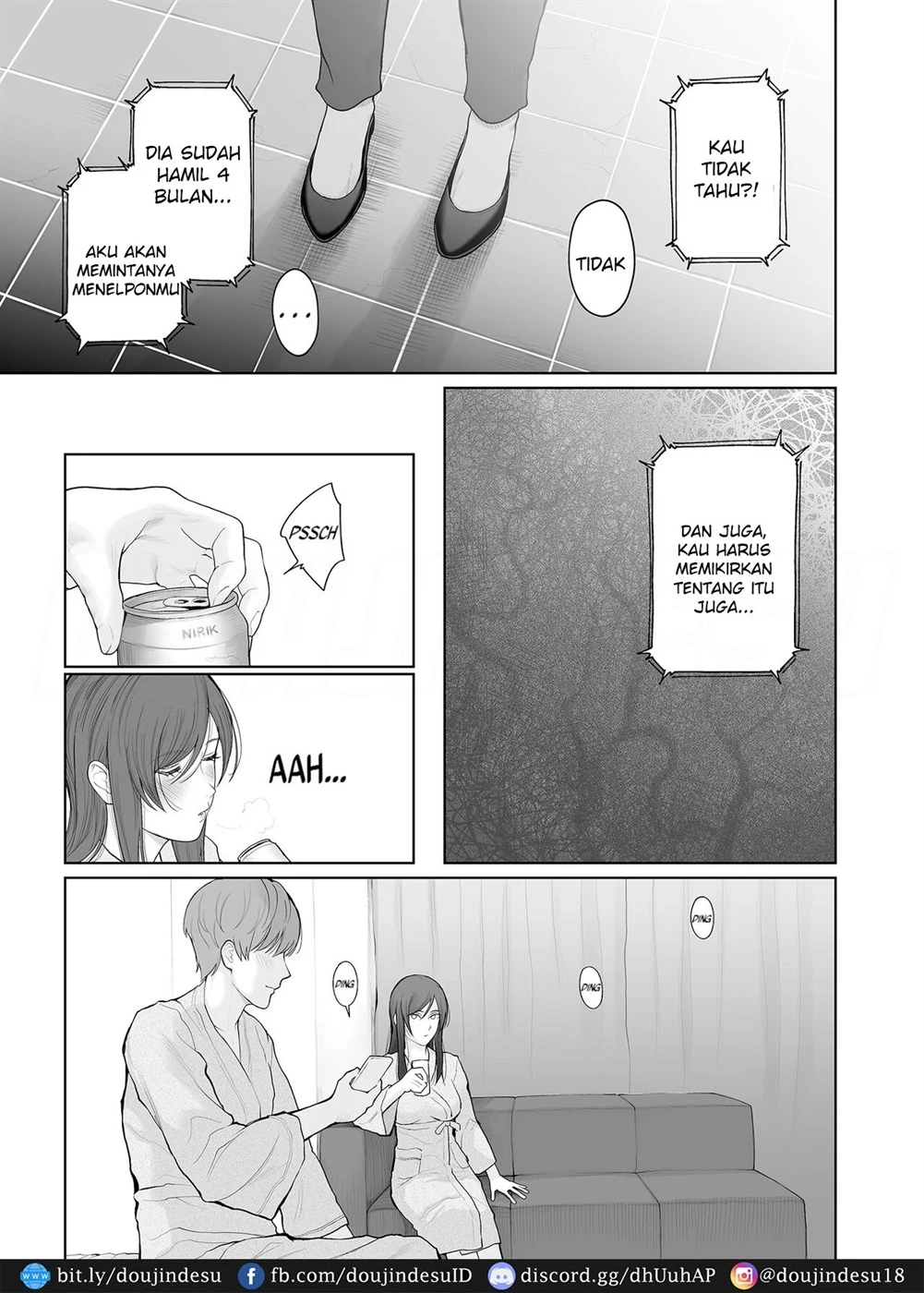 image-komik-kodane-kureru-chapter-01-26/86