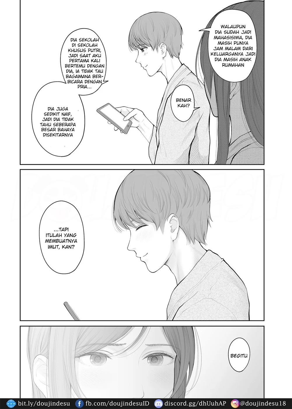 image-komik-kodane-kureru-chapter-01-28/86