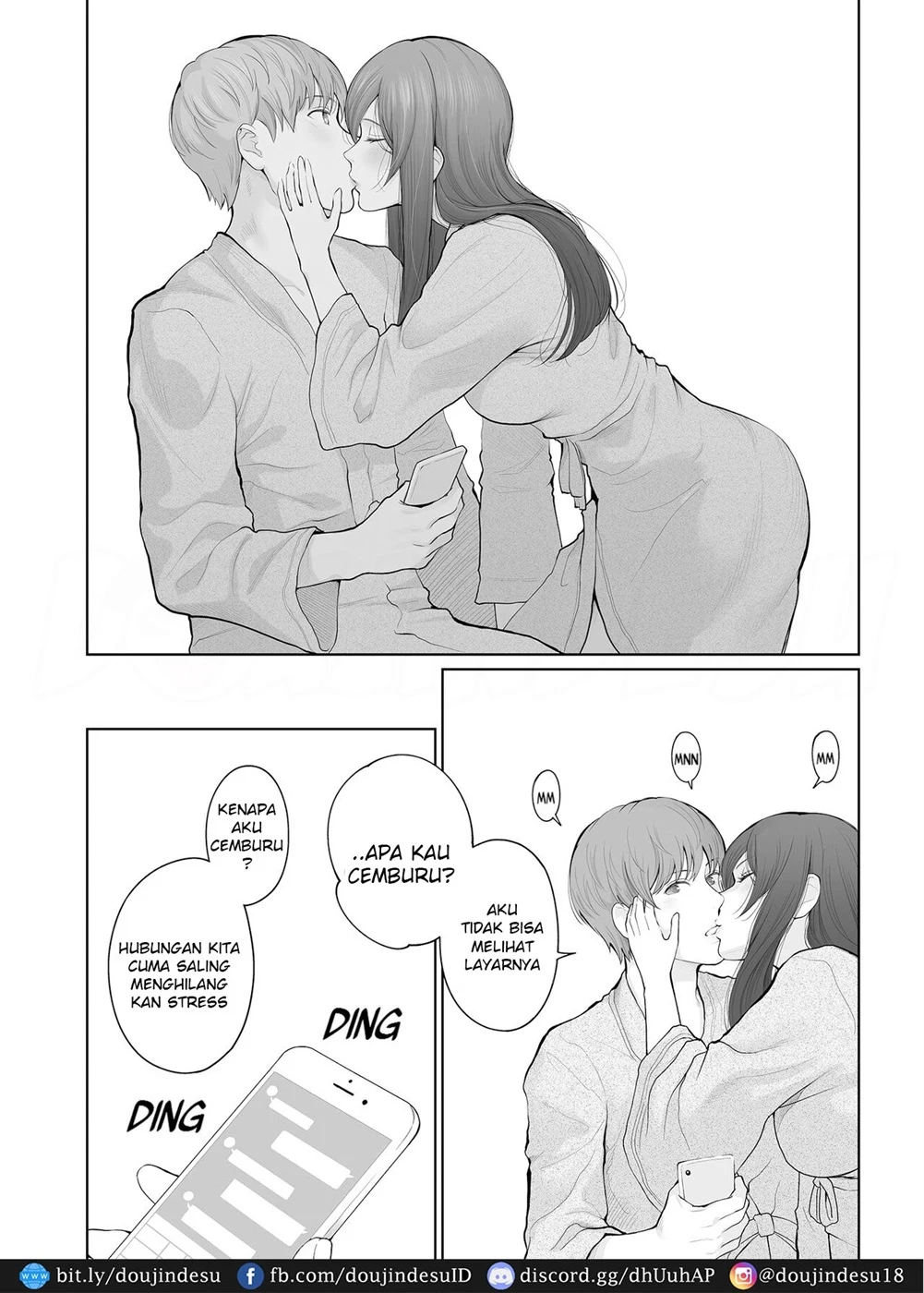 image-komik-kodane-kureru-chapter-01-29/86