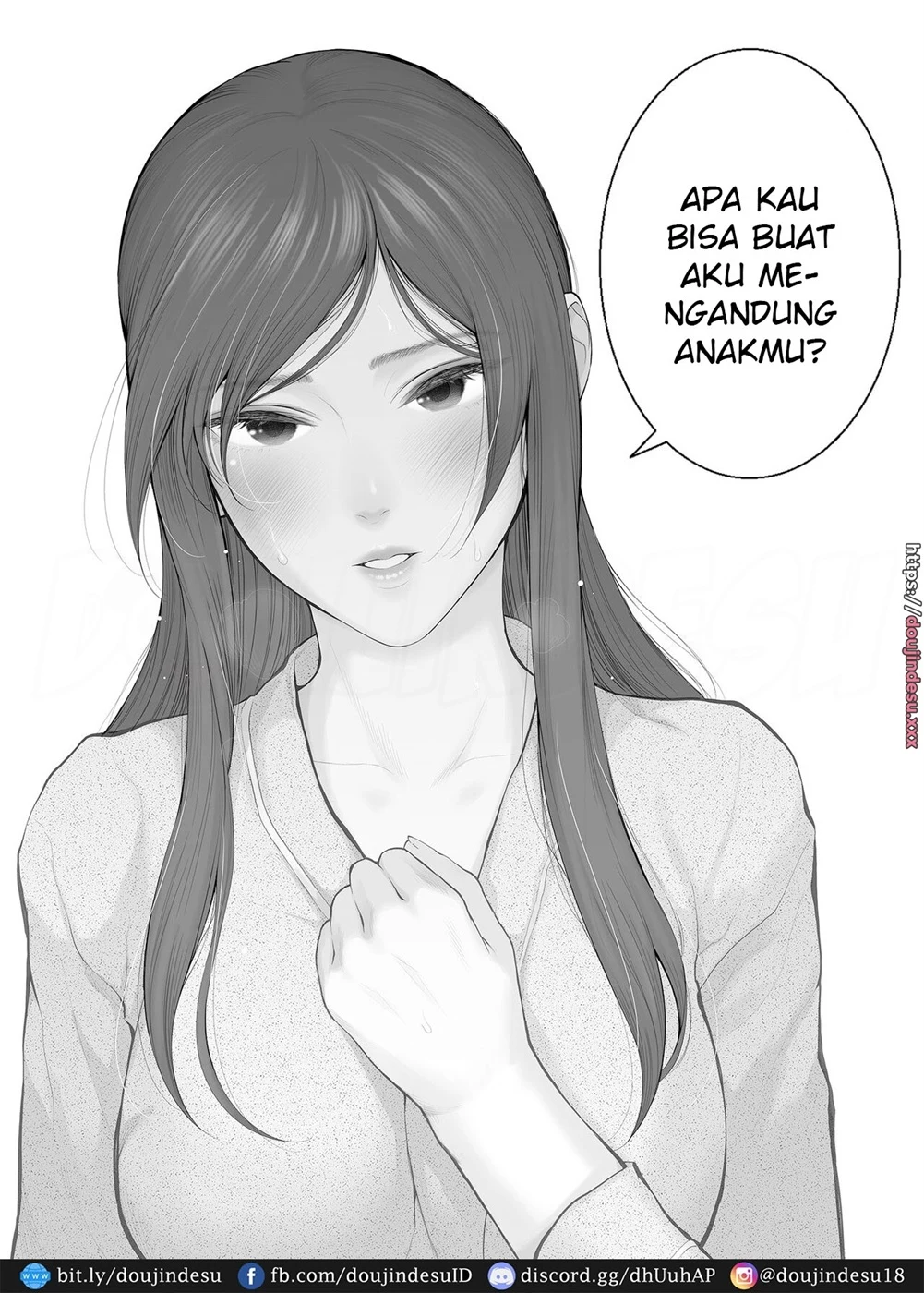 image-komik-kodane-kureru-chapter-01-34/86