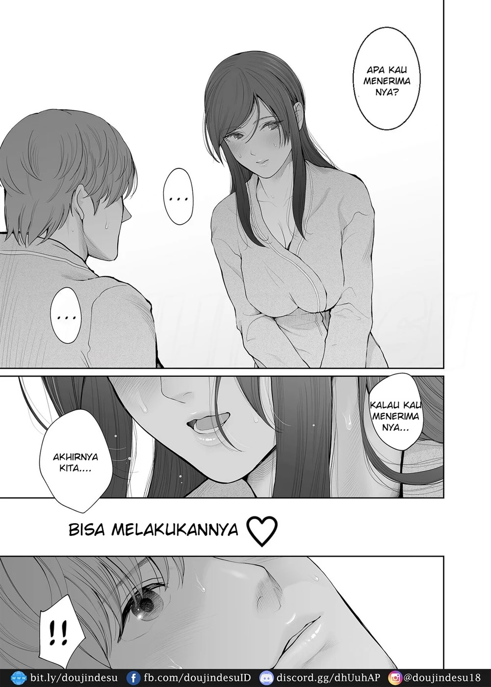 image-komik-kodane-kureru-chapter-01-36/86