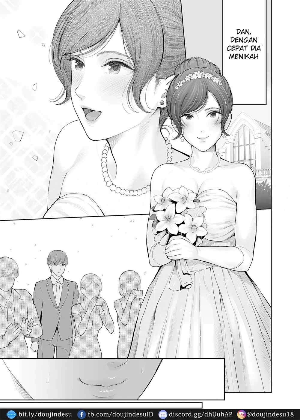 image-komik-kodane-kureru-chapter-01-38/86