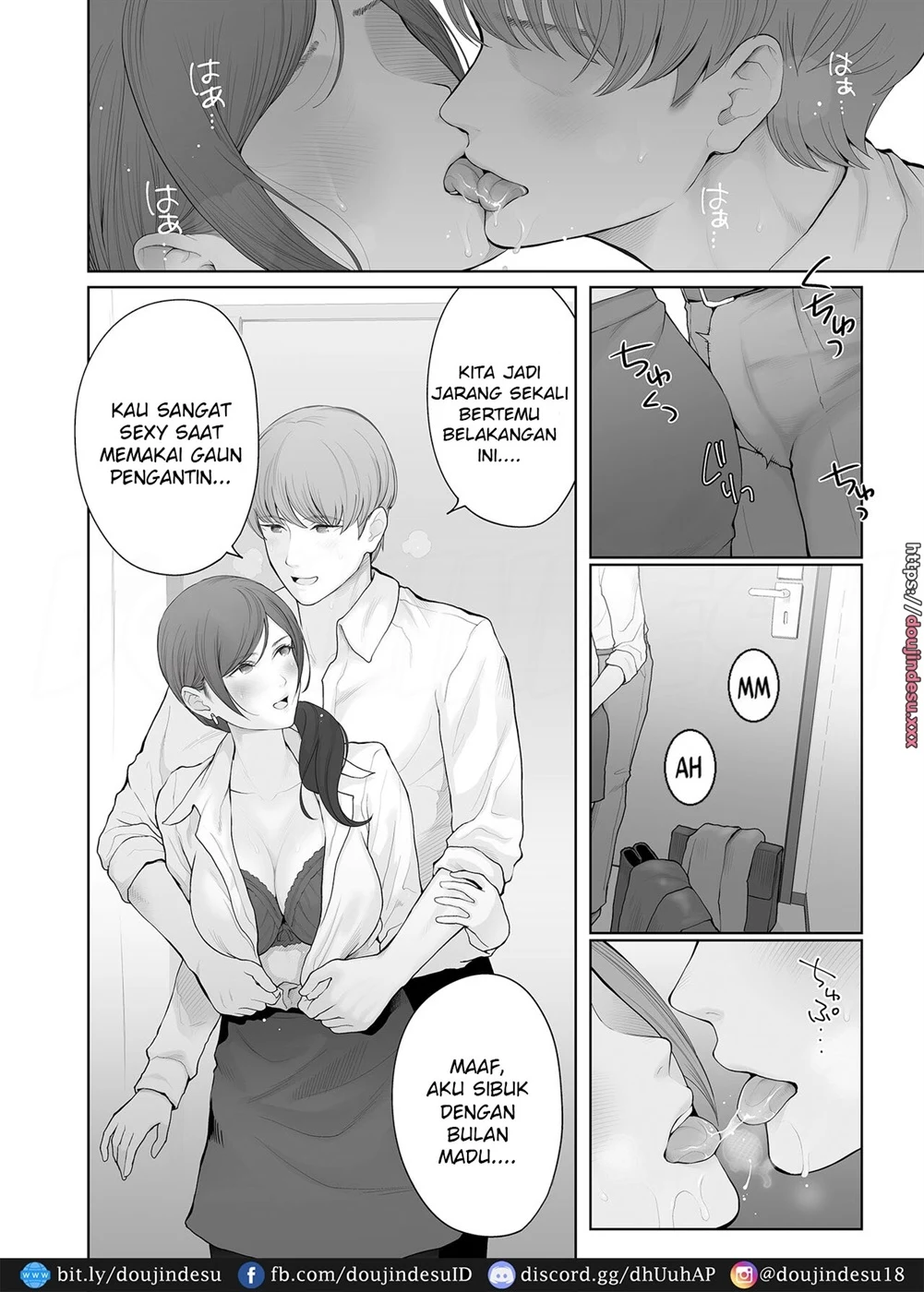 image-komik-kodane-kureru-chapter-01-39/86