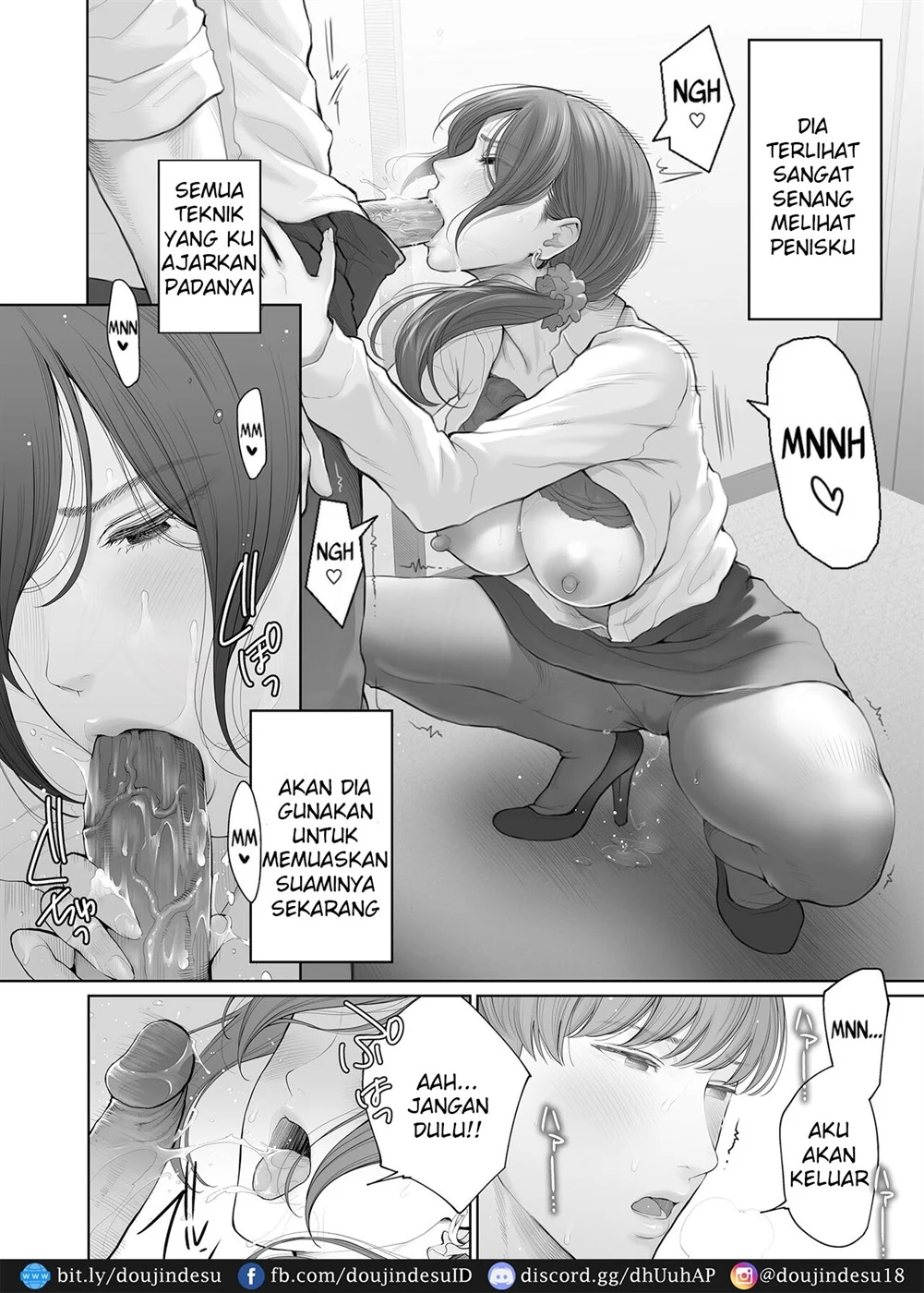 image-komik-kodane-kureru-chapter-01-43/86