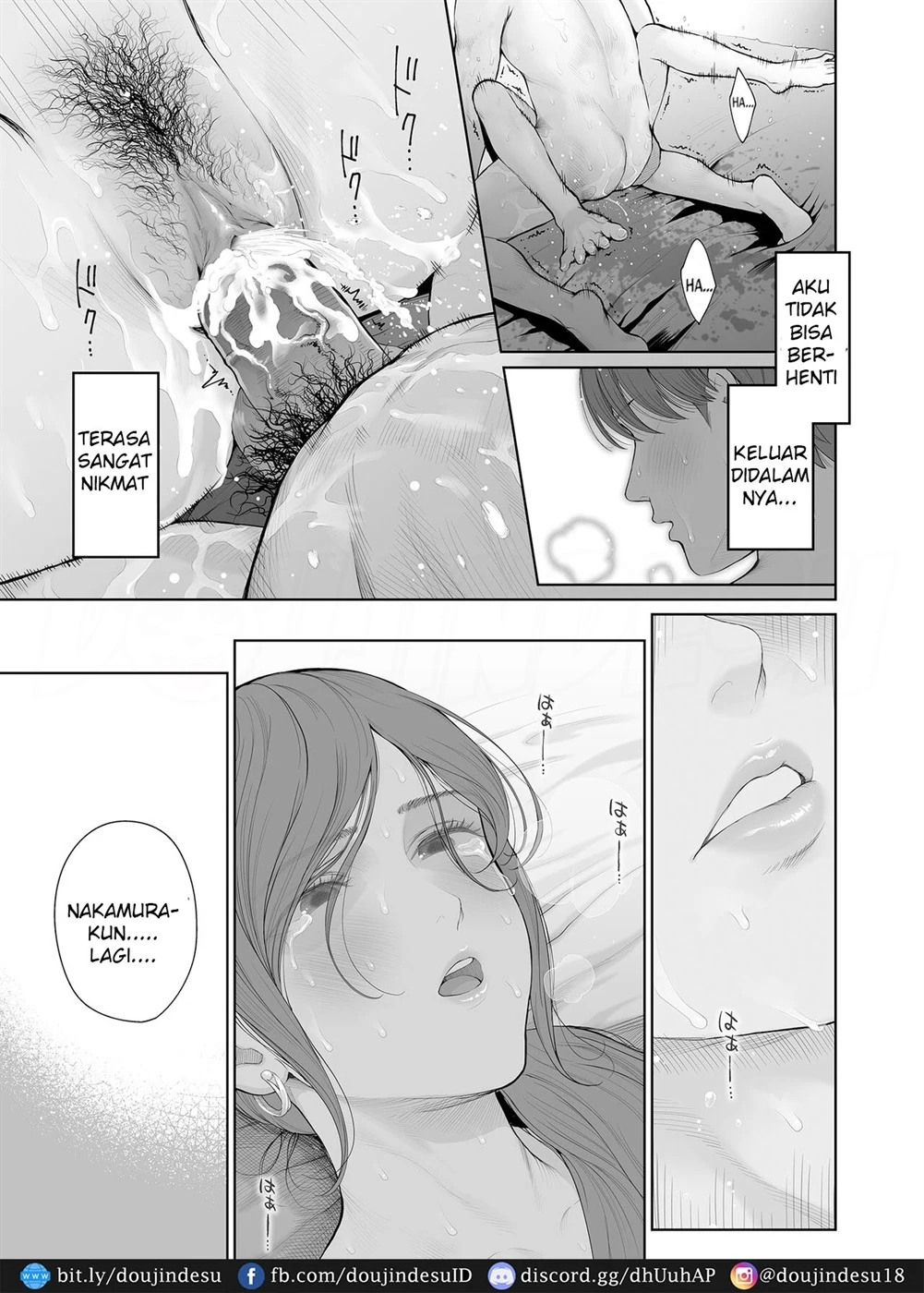 image-komik-kodane-kureru-chapter-01-54/86