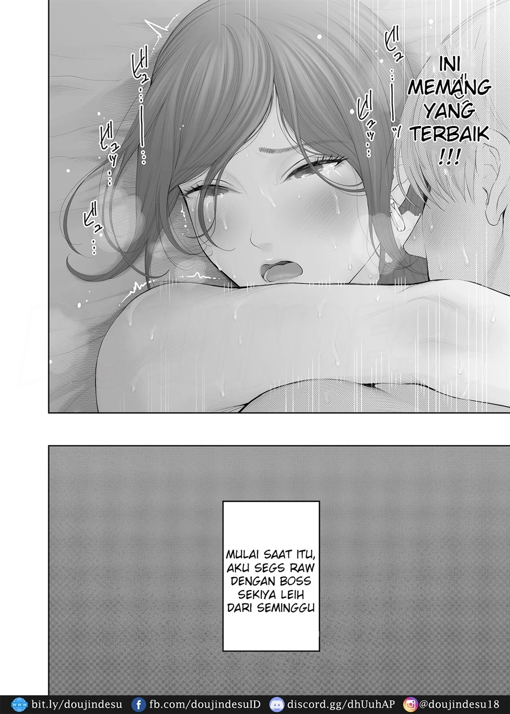 image-komik-kodane-kureru-chapter-01-62/86