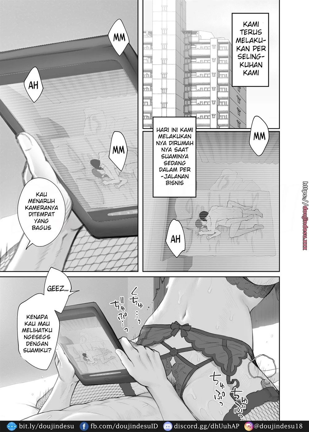 image-komik-kodane-kureru-chapter-01-63/86