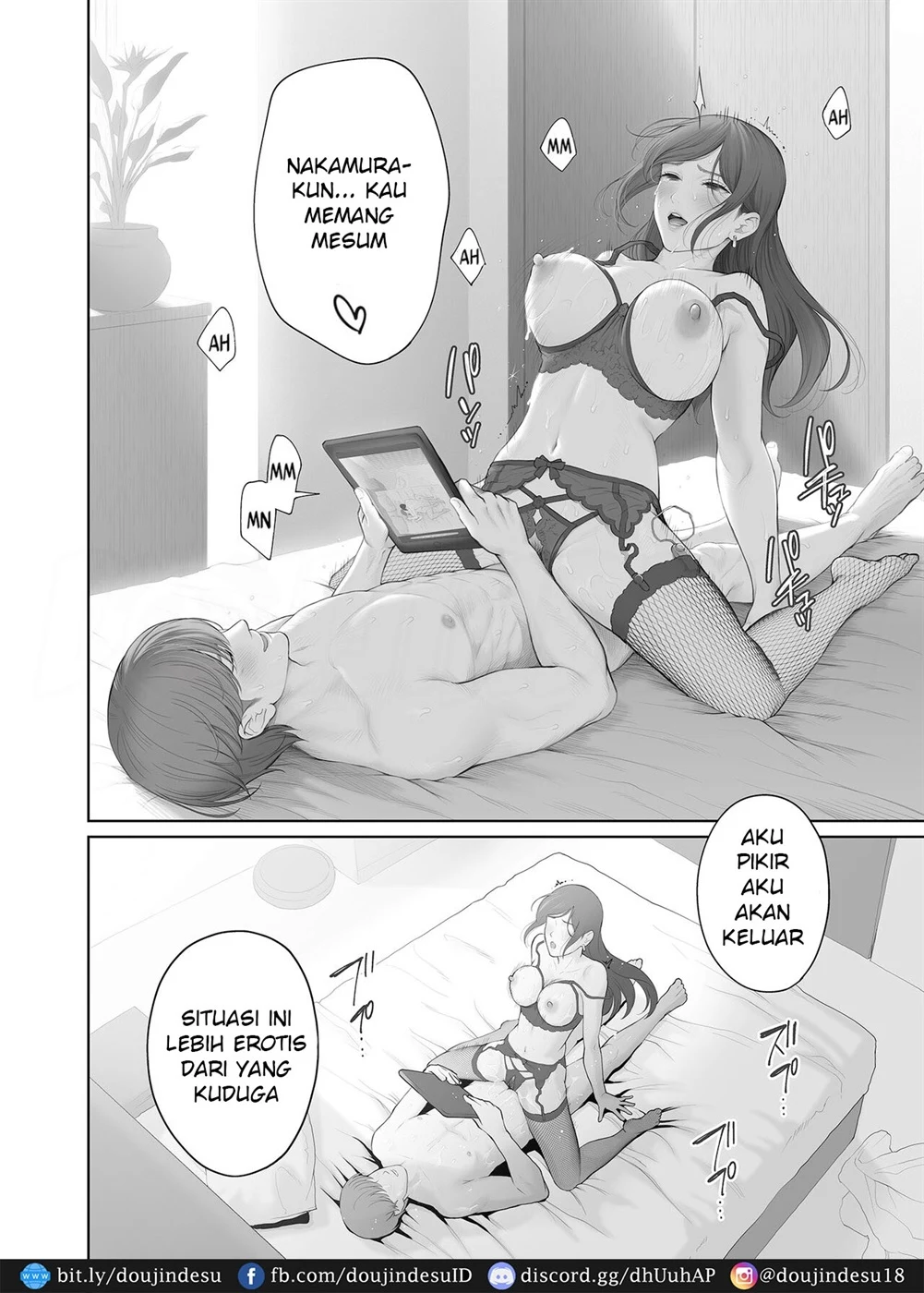 image-komik-kodane-kureru-chapter-01-64/86