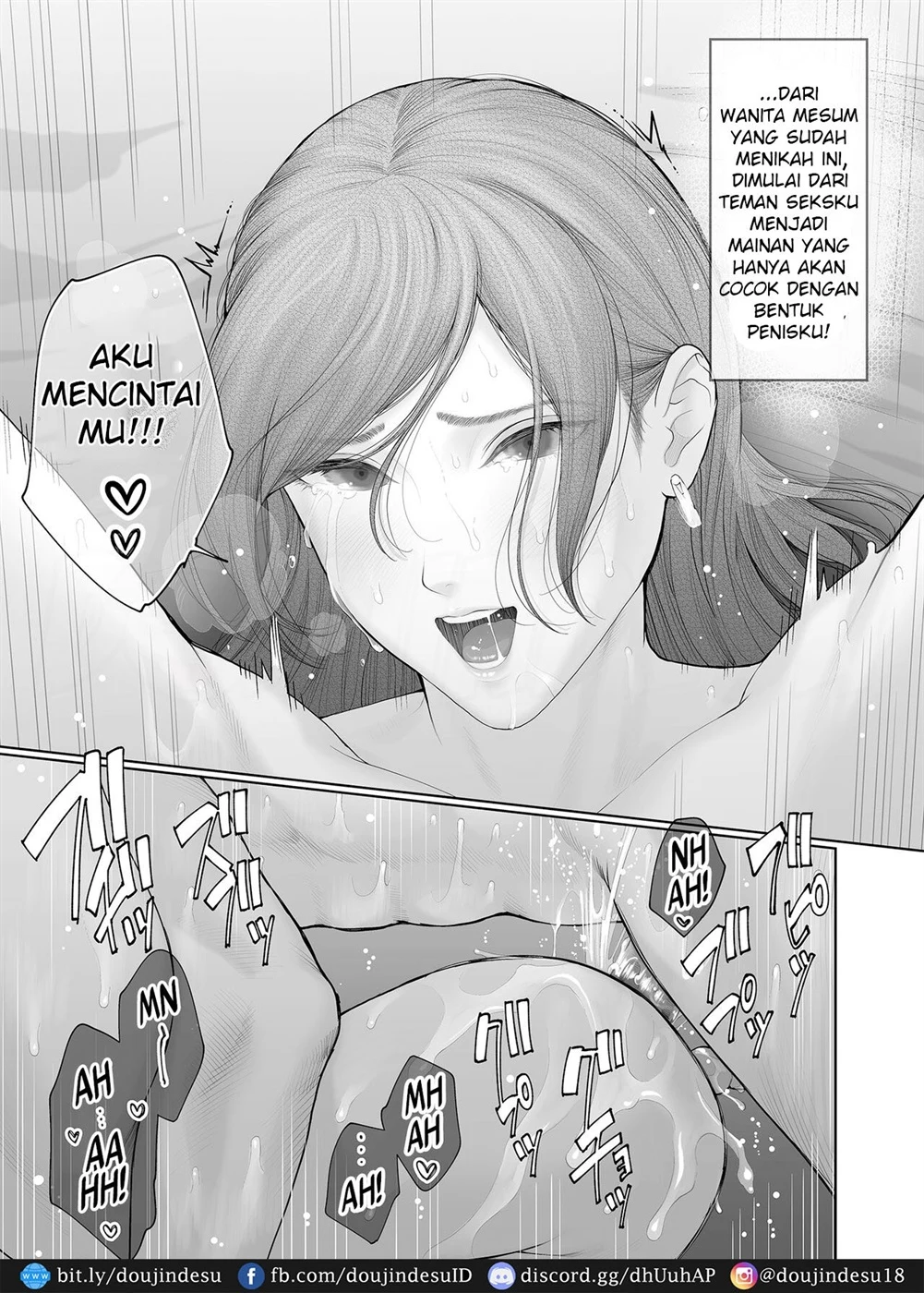 image-komik-kodane-kureru-chapter-01-71/86