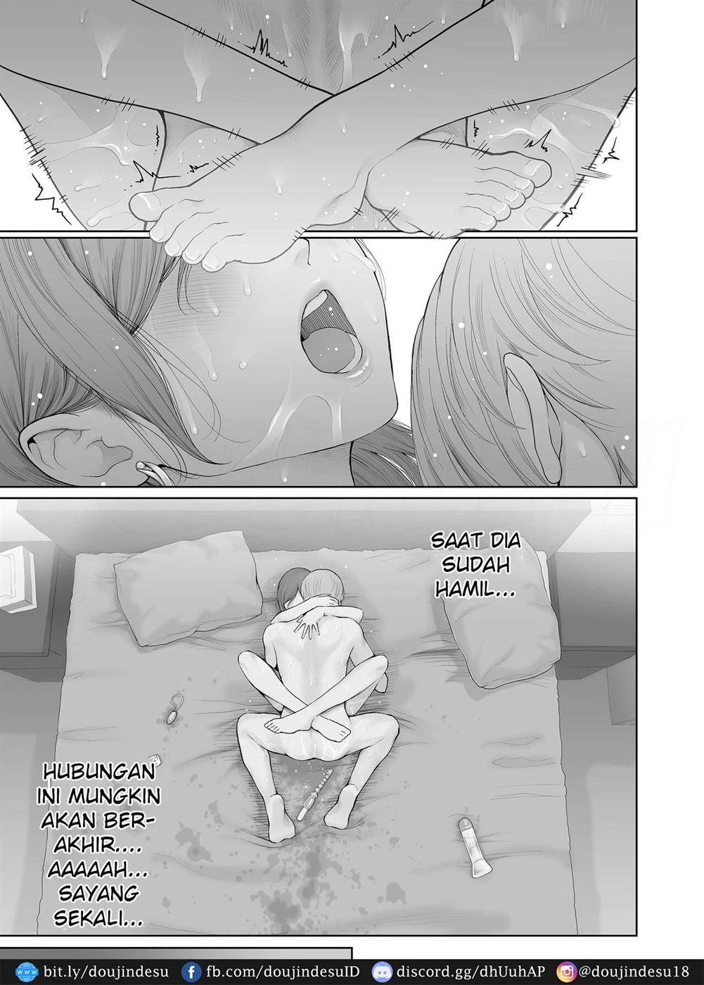 image-komik-kodane-kureru-chapter-01-74/86