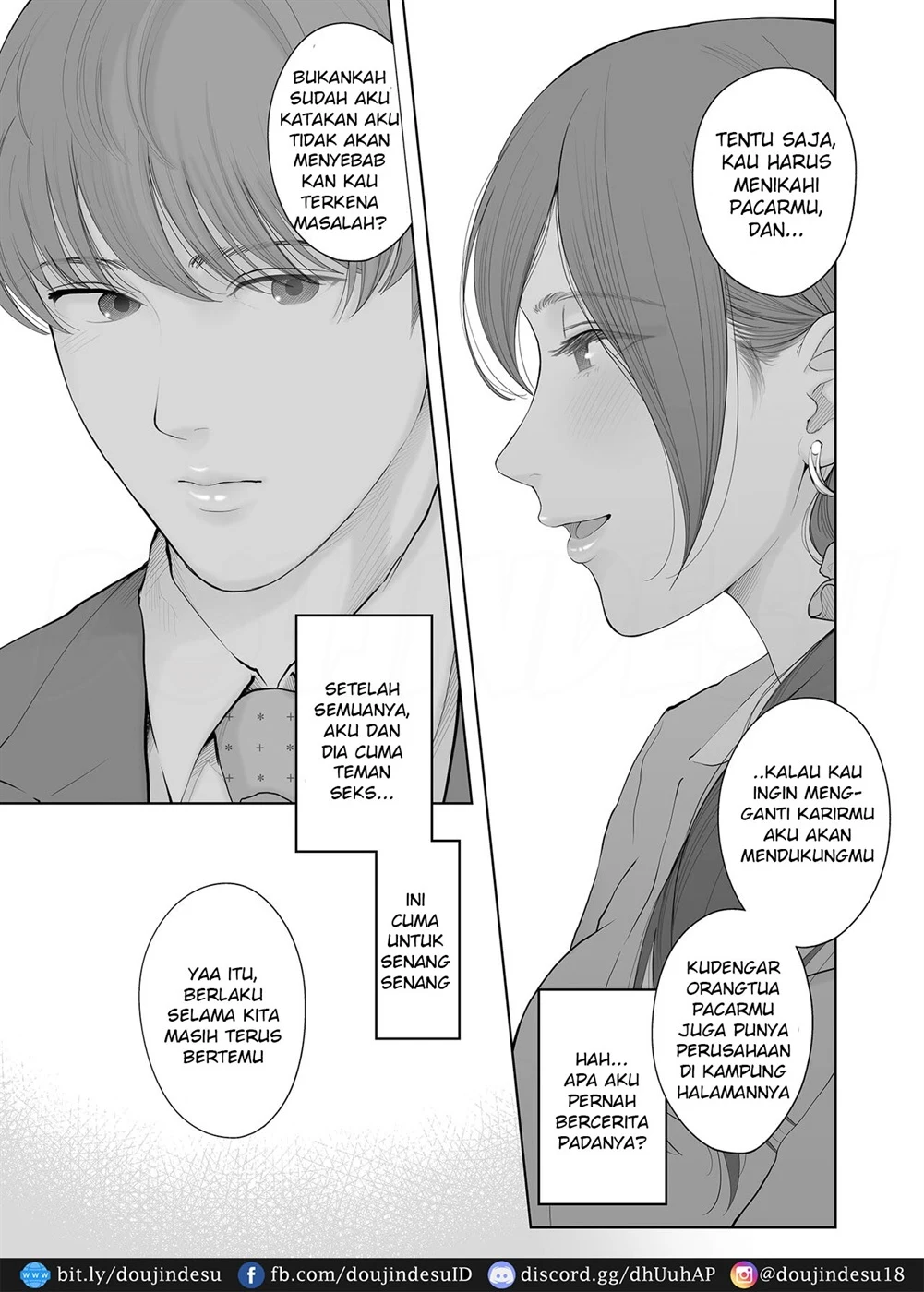 image-komik-kodane-kureru-chapter-01-76/86