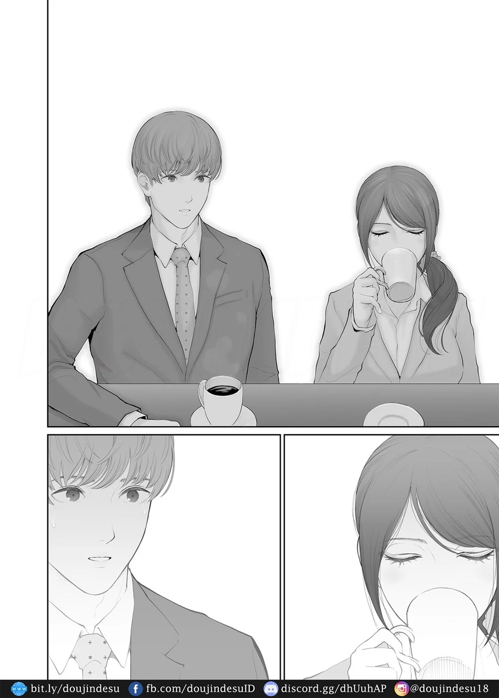 image-komik-kodane-kureru-chapter-01-77/86