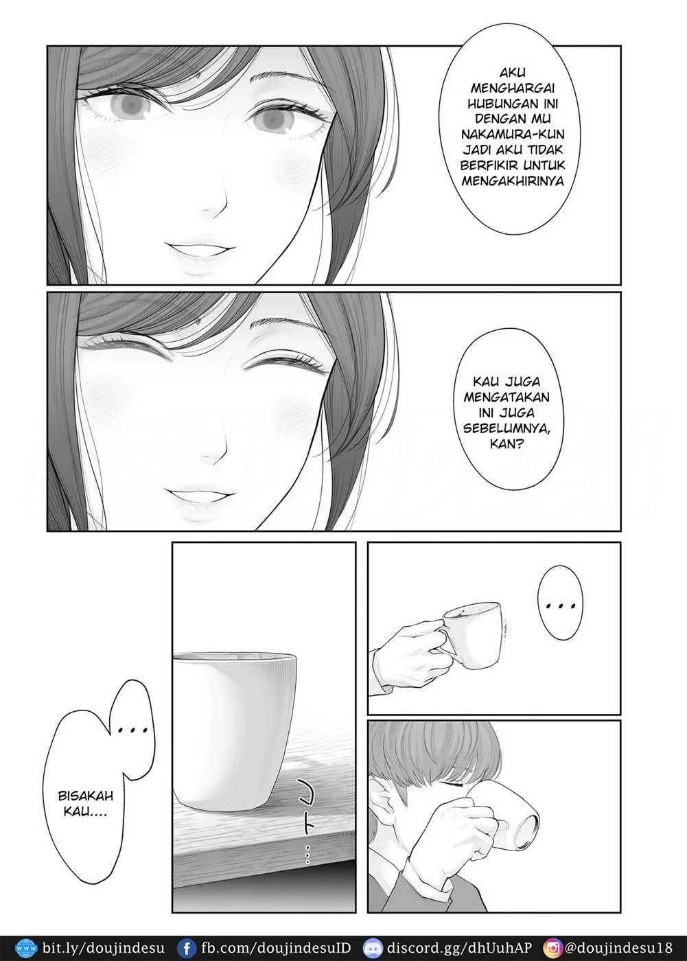 image-komik-kodane-kureru-chapter-01-78/86