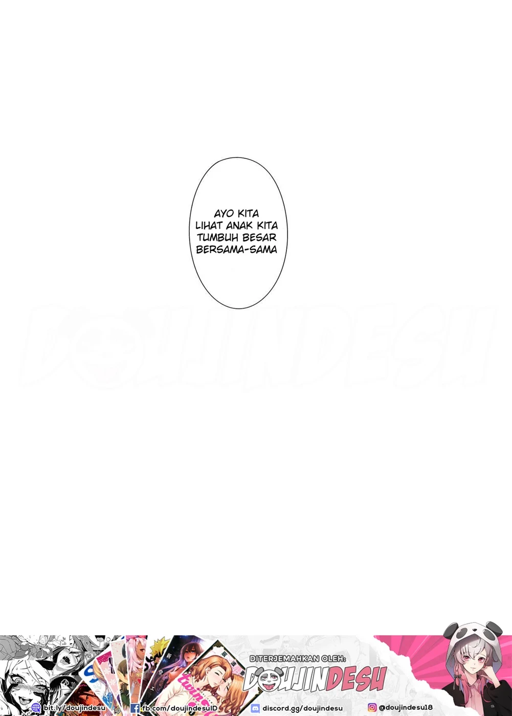 image-komik-kodane-kureru-chapter-01-80/86