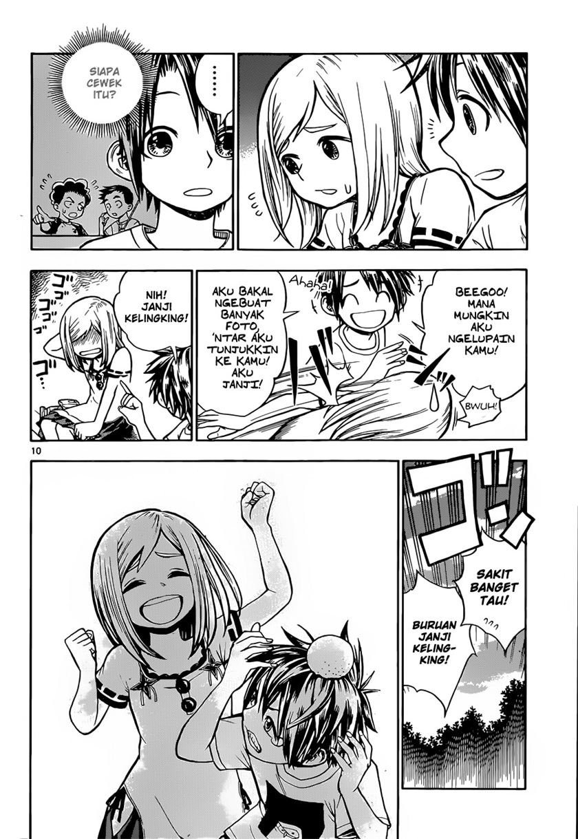 image-komik-kodomo-no-kamisama-chapter-00-10/34