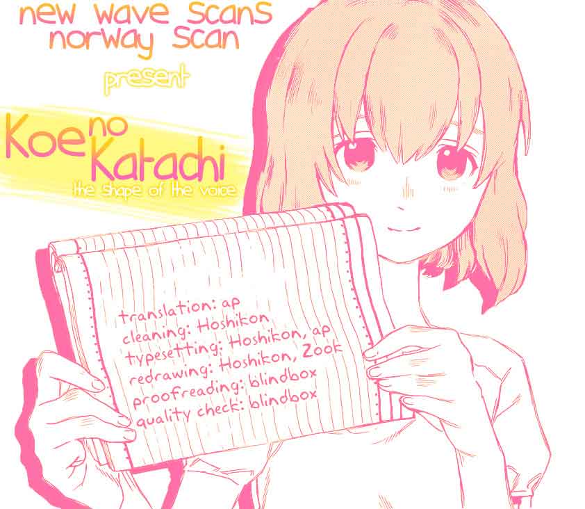 image-komik-koe-no-katachi-chapter-02-1/48