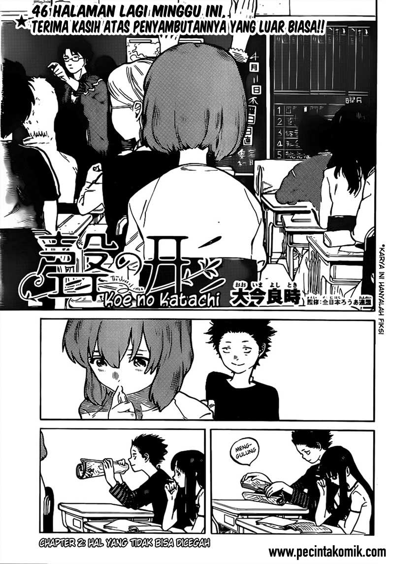 image-komik-koe-no-katachi-chapter-02-2/48