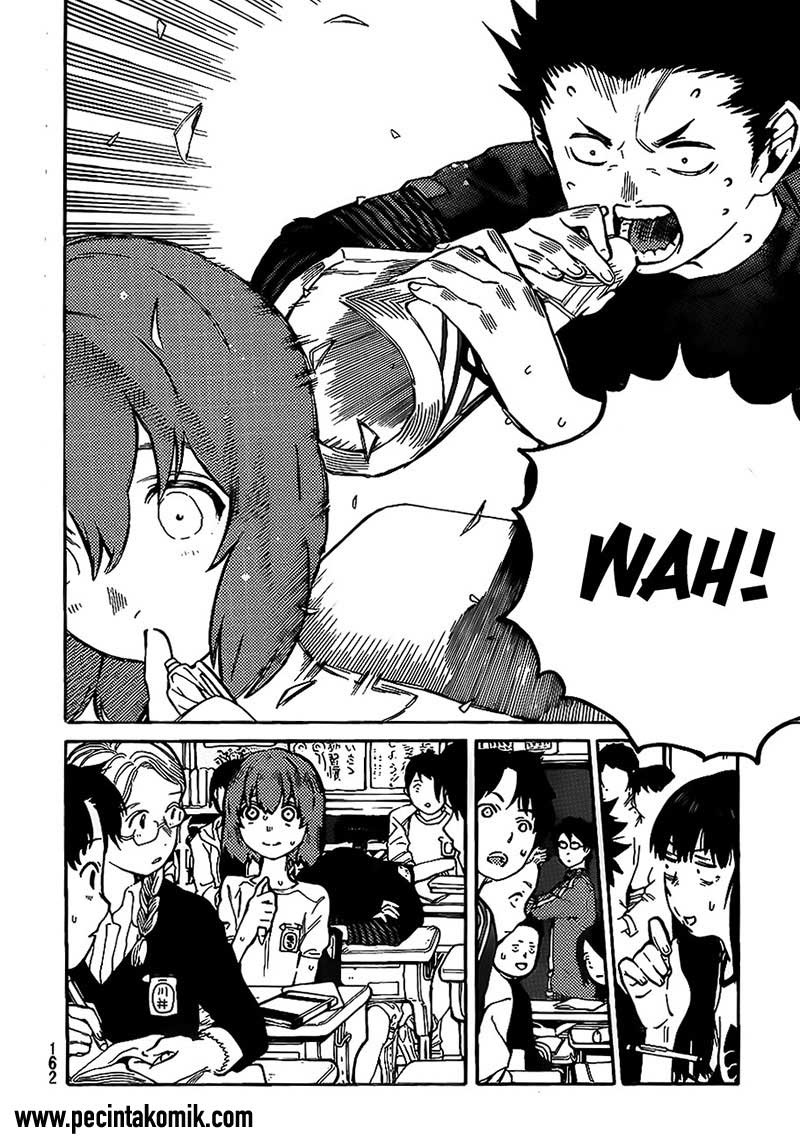 image-komik-koe-no-katachi-chapter-02-3/48