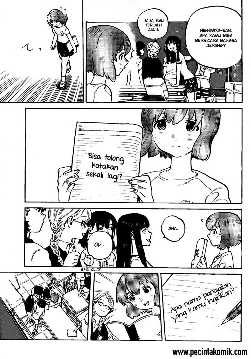 image-komik-koe-no-katachi-chapter-02-8/48