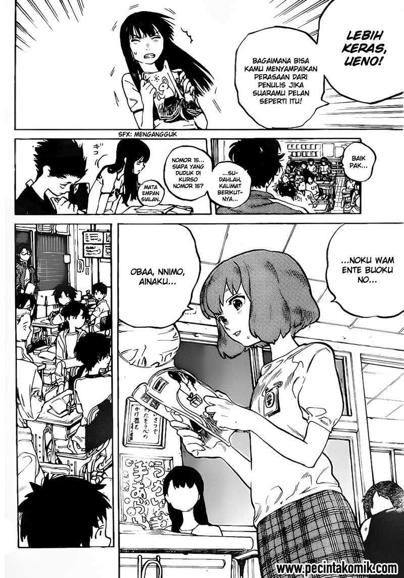 image-komik-koe-no-katachi-chapter-02-11/48