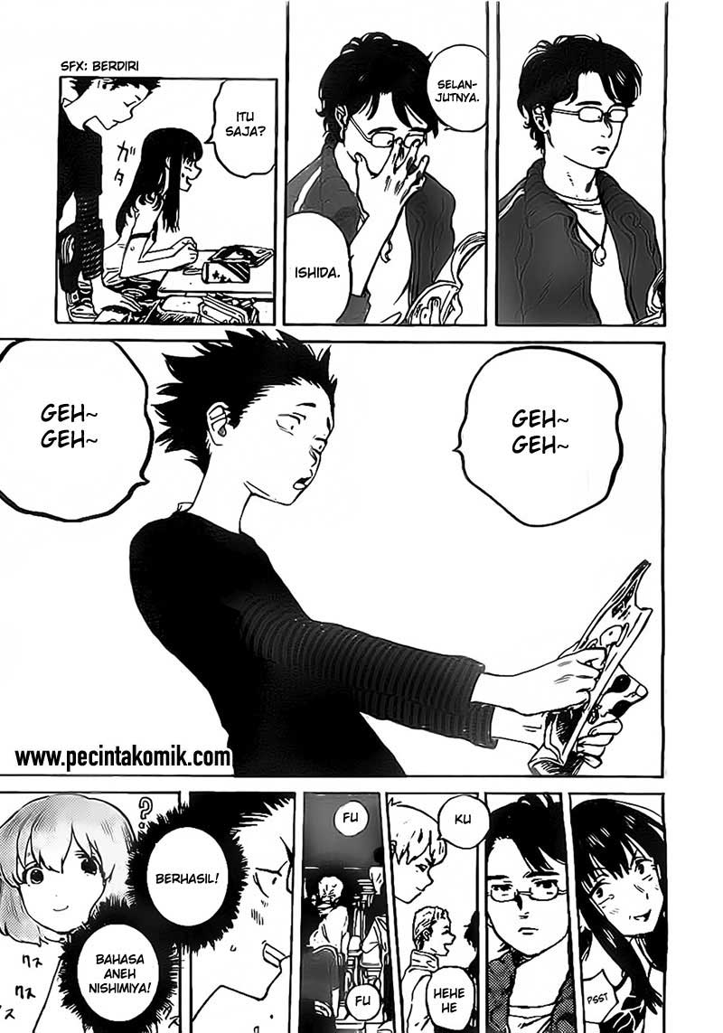 image-komik-koe-no-katachi-chapter-02-12/48