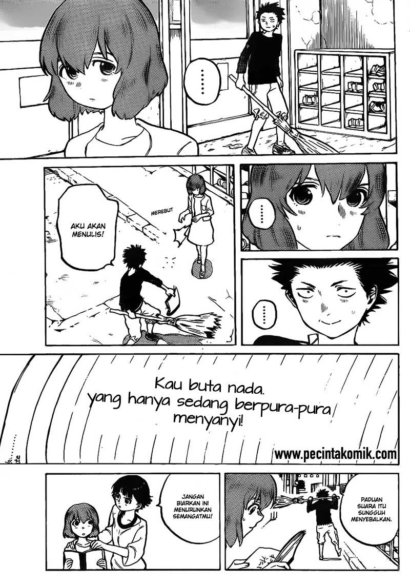 image-komik-koe-no-katachi-chapter-02-18/48