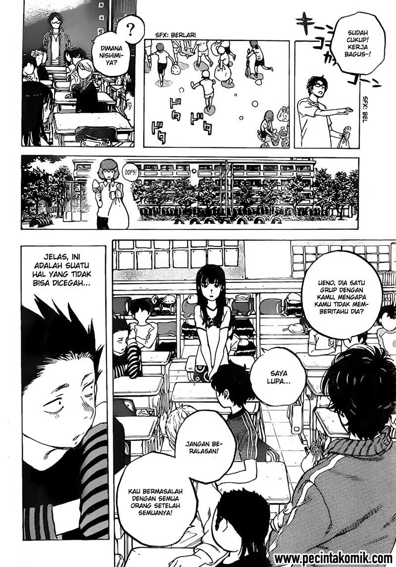 image-komik-koe-no-katachi-chapter-02-19/48