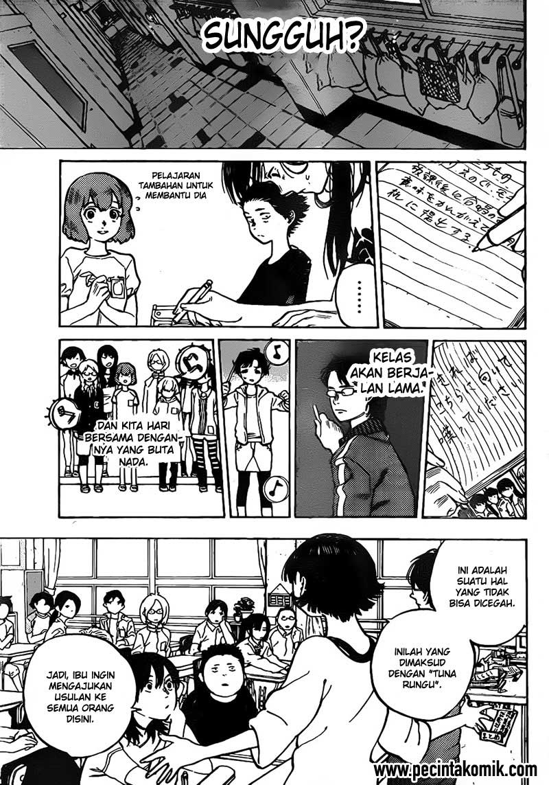 image-komik-koe-no-katachi-chapter-02-20/48