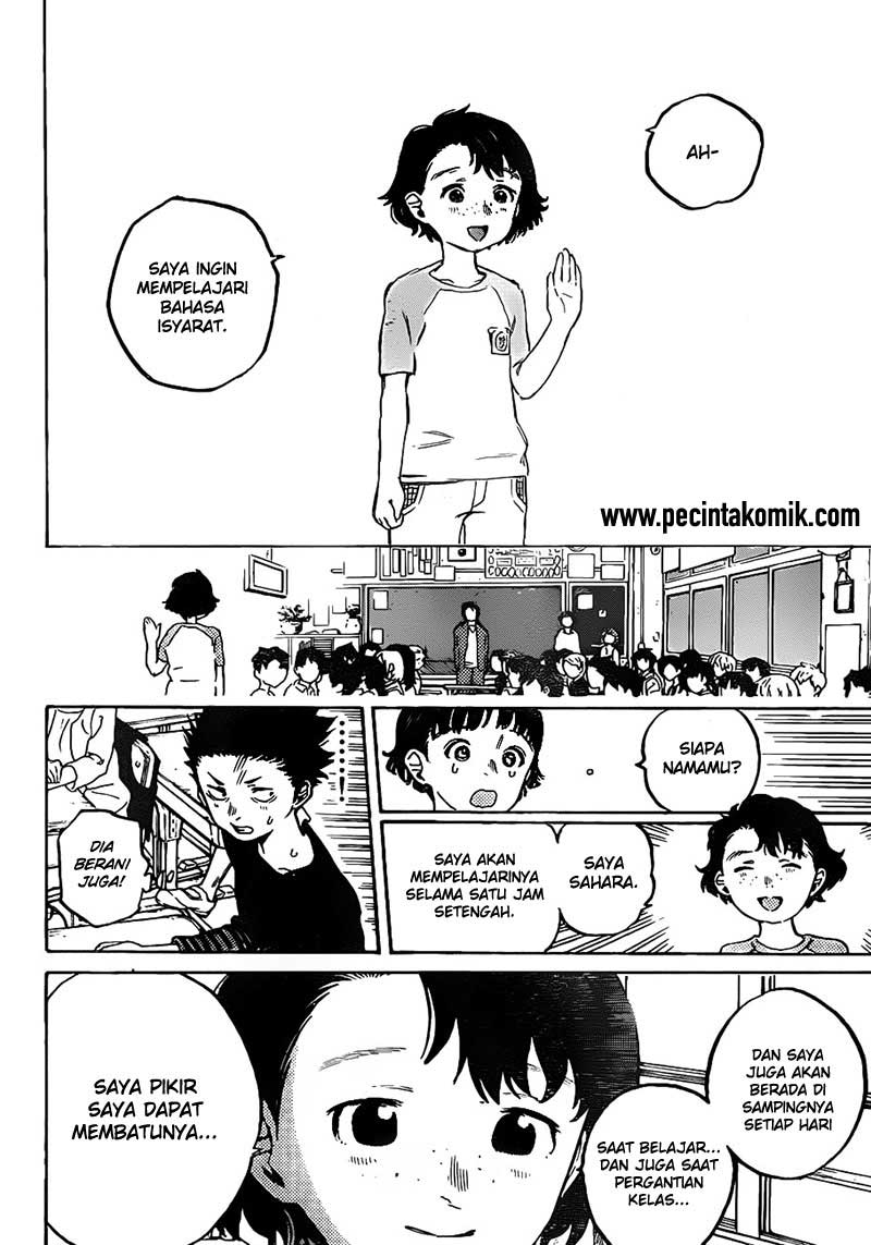 image-komik-koe-no-katachi-chapter-02-25/48