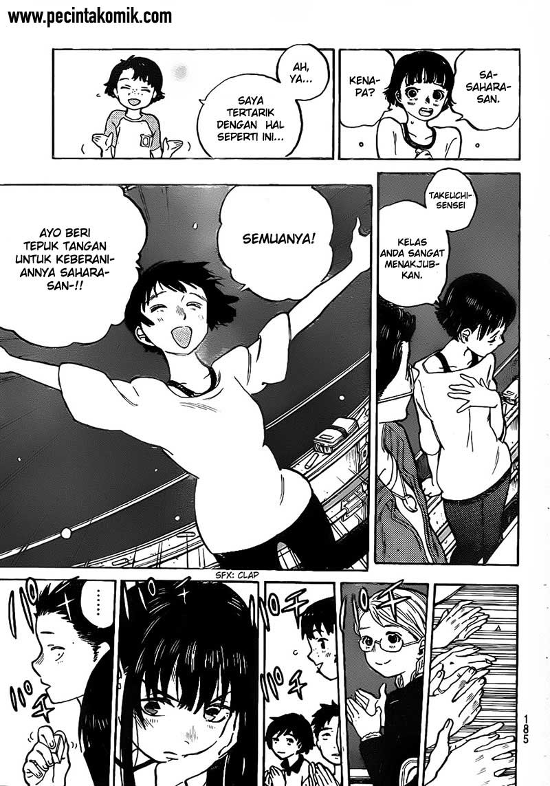 image-komik-koe-no-katachi-chapter-02-26/48