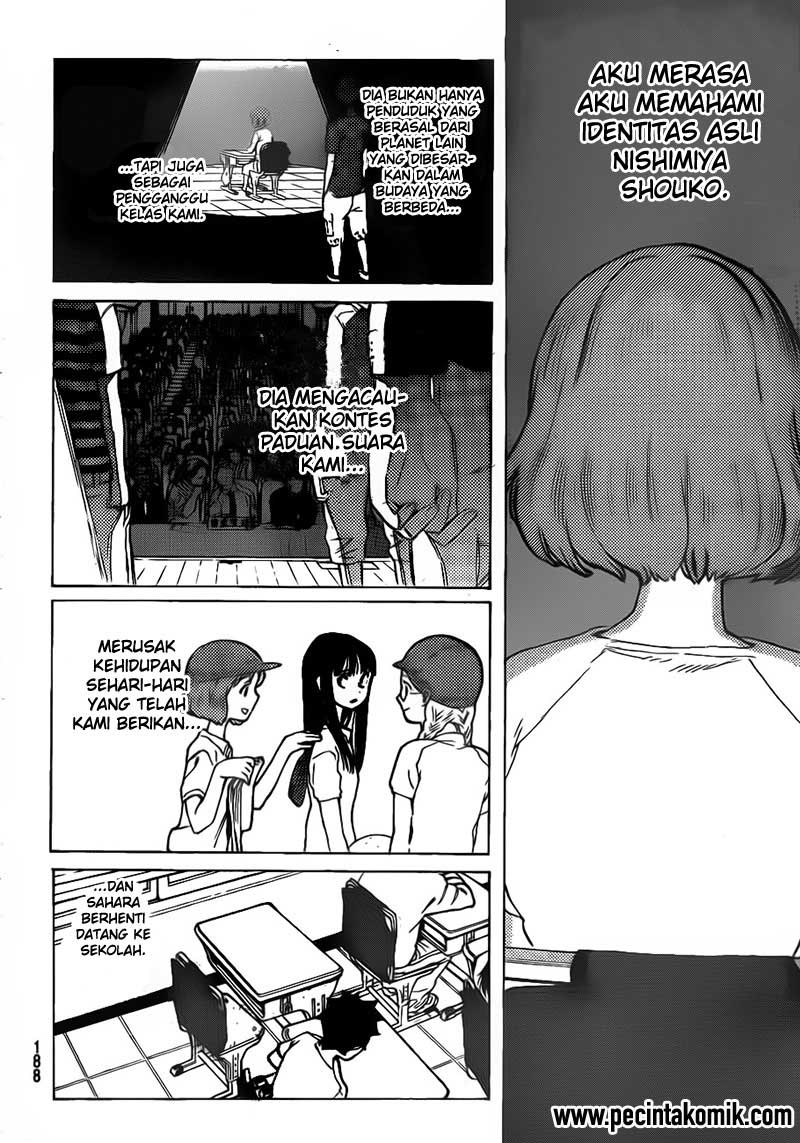 image-komik-koe-no-katachi-chapter-02-29/48