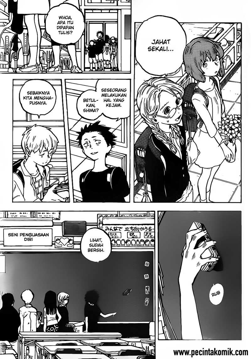 image-komik-koe-no-katachi-chapter-02-32/48